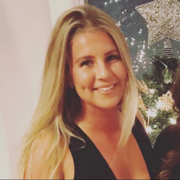 nicolegles